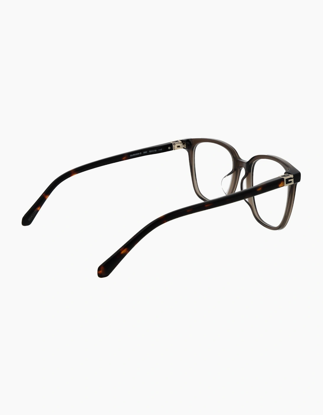 Guess Optical Frame GU50205-D 093 53