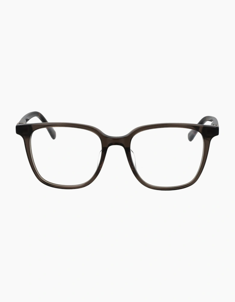 Guess Optical Frame GU50205-D 093 53