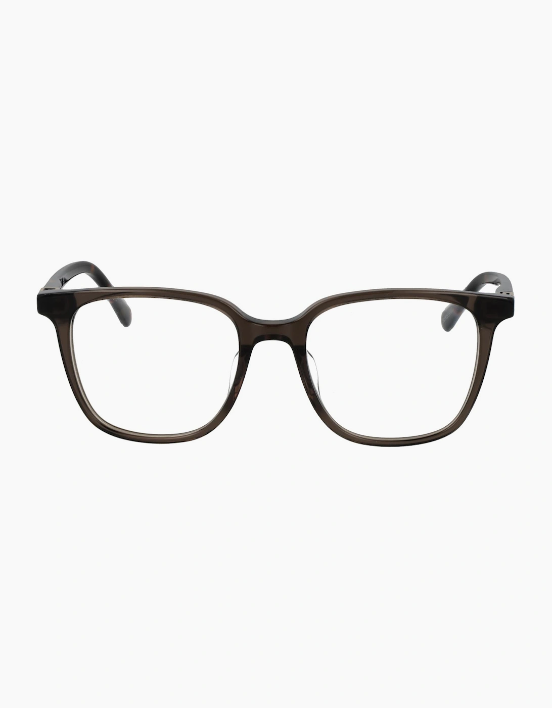 Guess Optical Frame GU50205-D 093 53