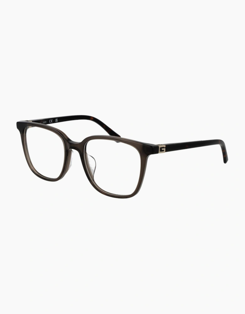 Guess Optical Frame GU50205-D 093 53