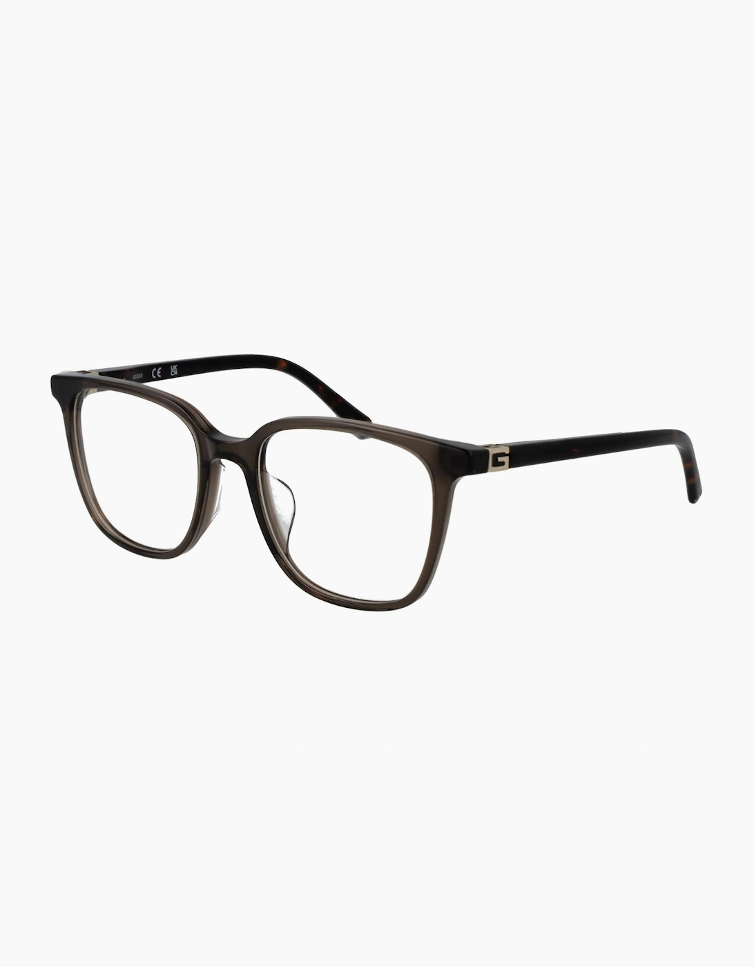 Guess Optical Frame GU50205-D 093 53