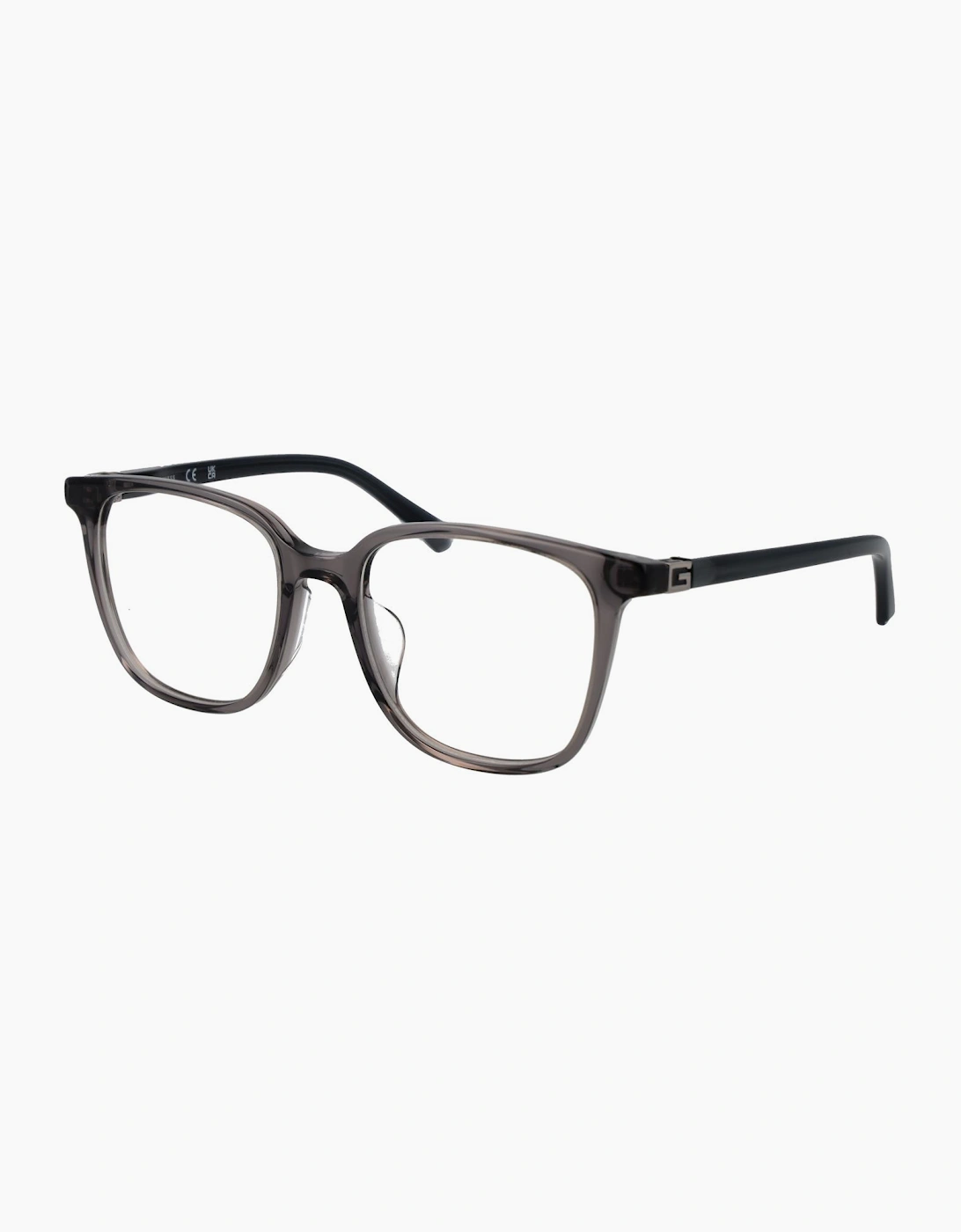 Guess Optical Frame GU50205-D 020 53