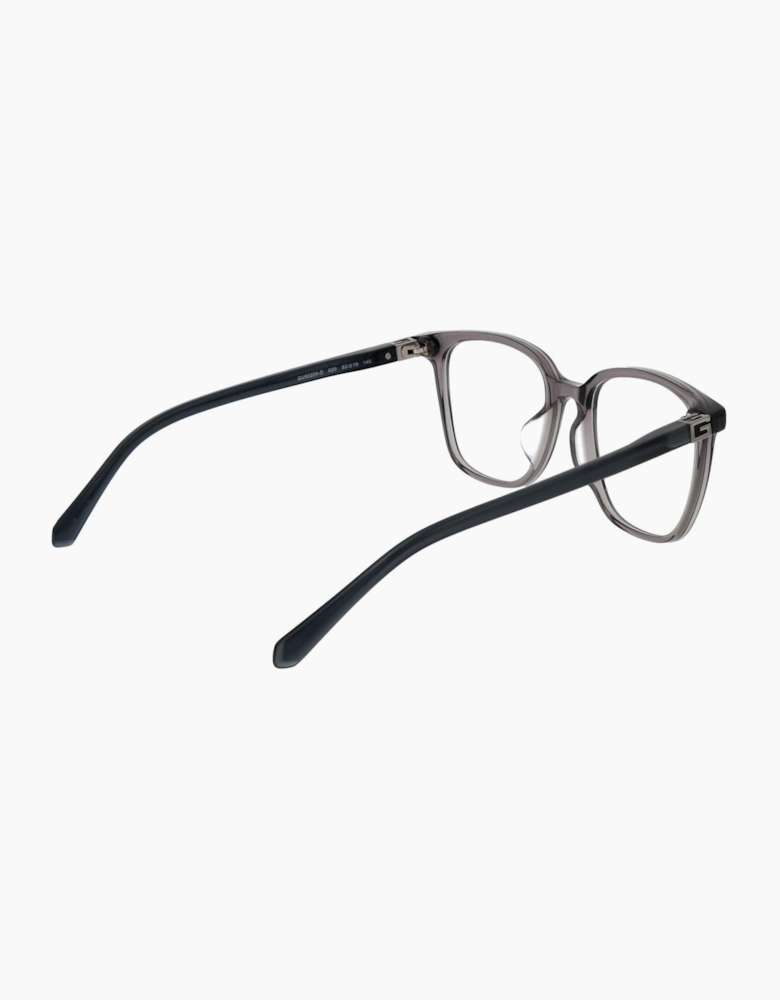 Guess Optical Frame GU50205-D 020 53