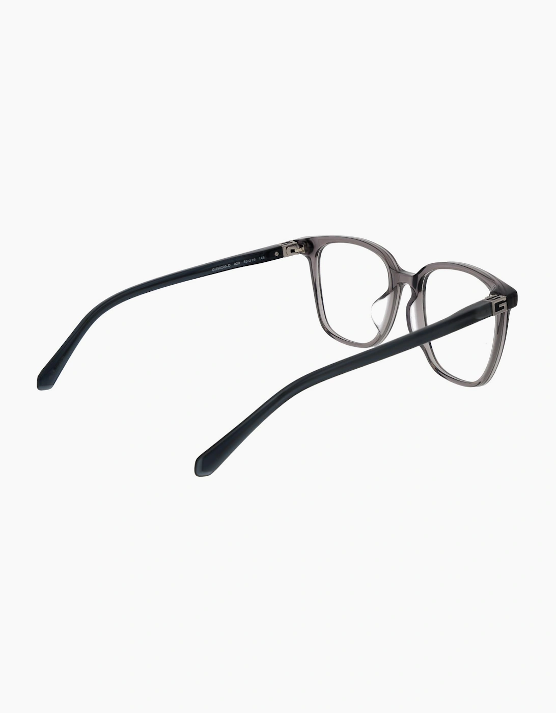 Guess Optical Frame GU50205-D 020 53