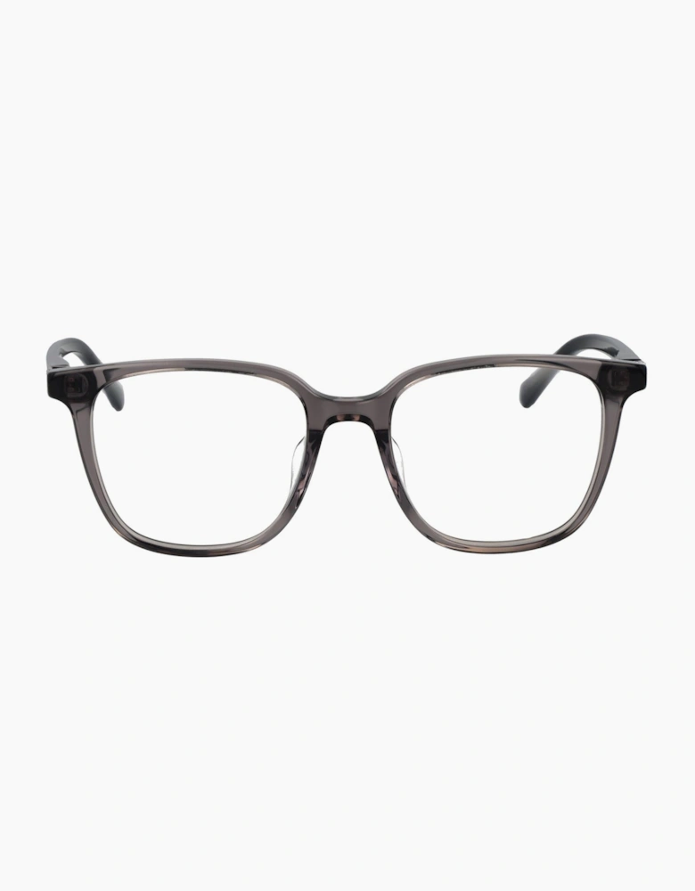 Guess Optical Frame GU50205-D 020 53