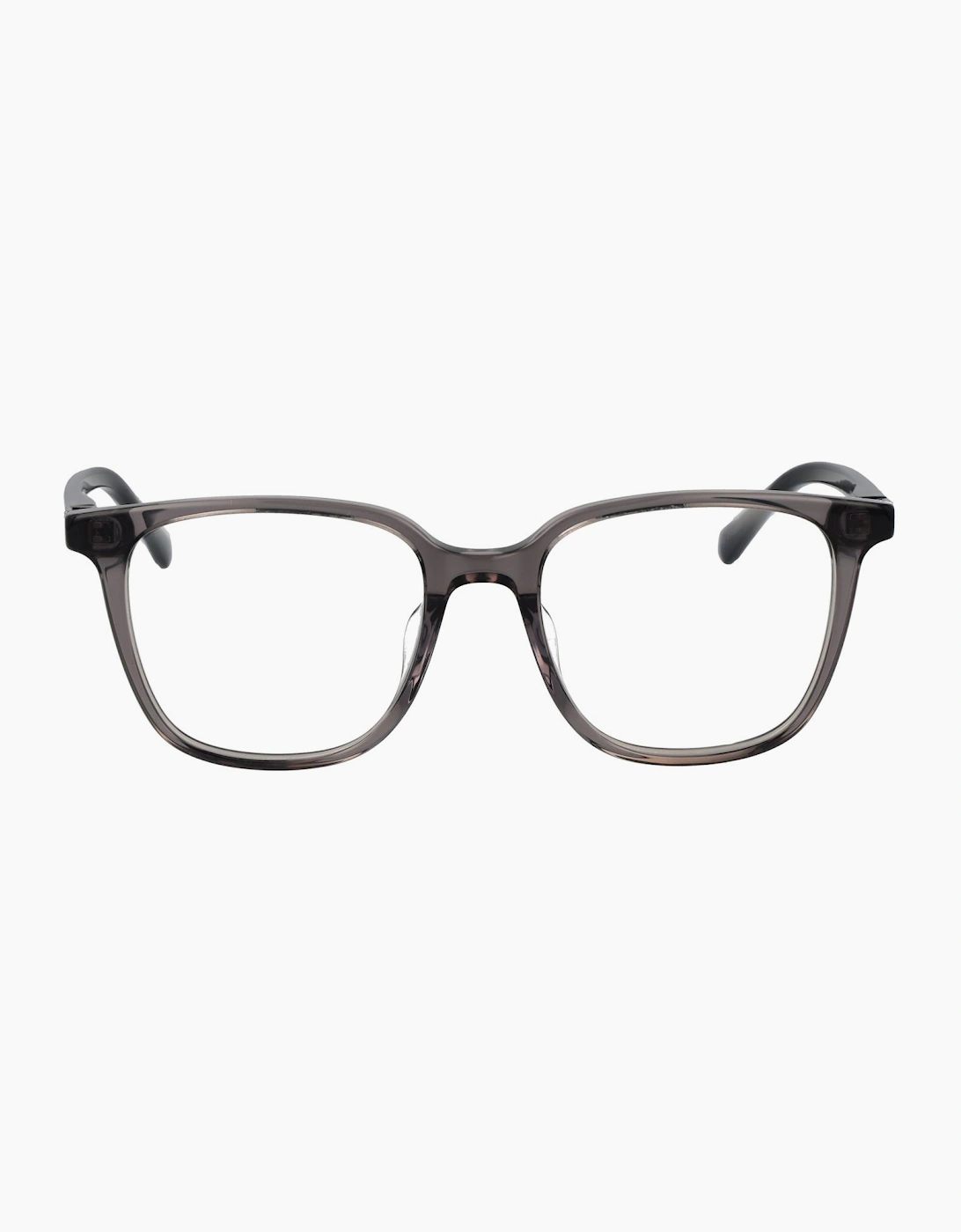 Guess Optical Frame GU50205-D 020 53