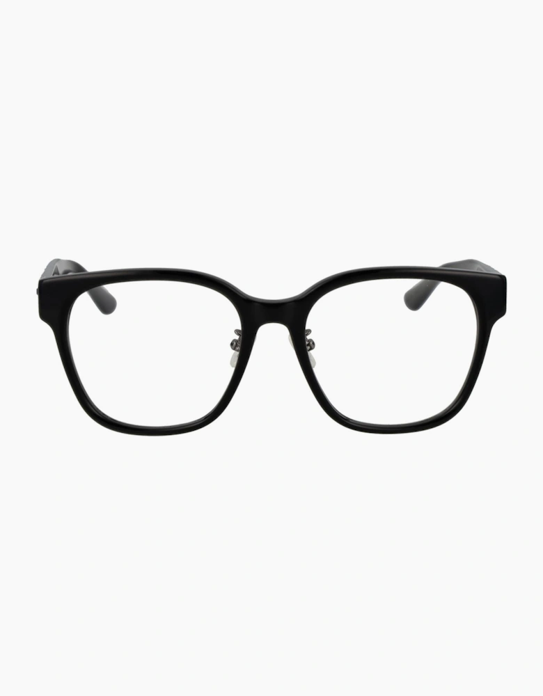 Guess Optical Frame GU50204-D 001 54