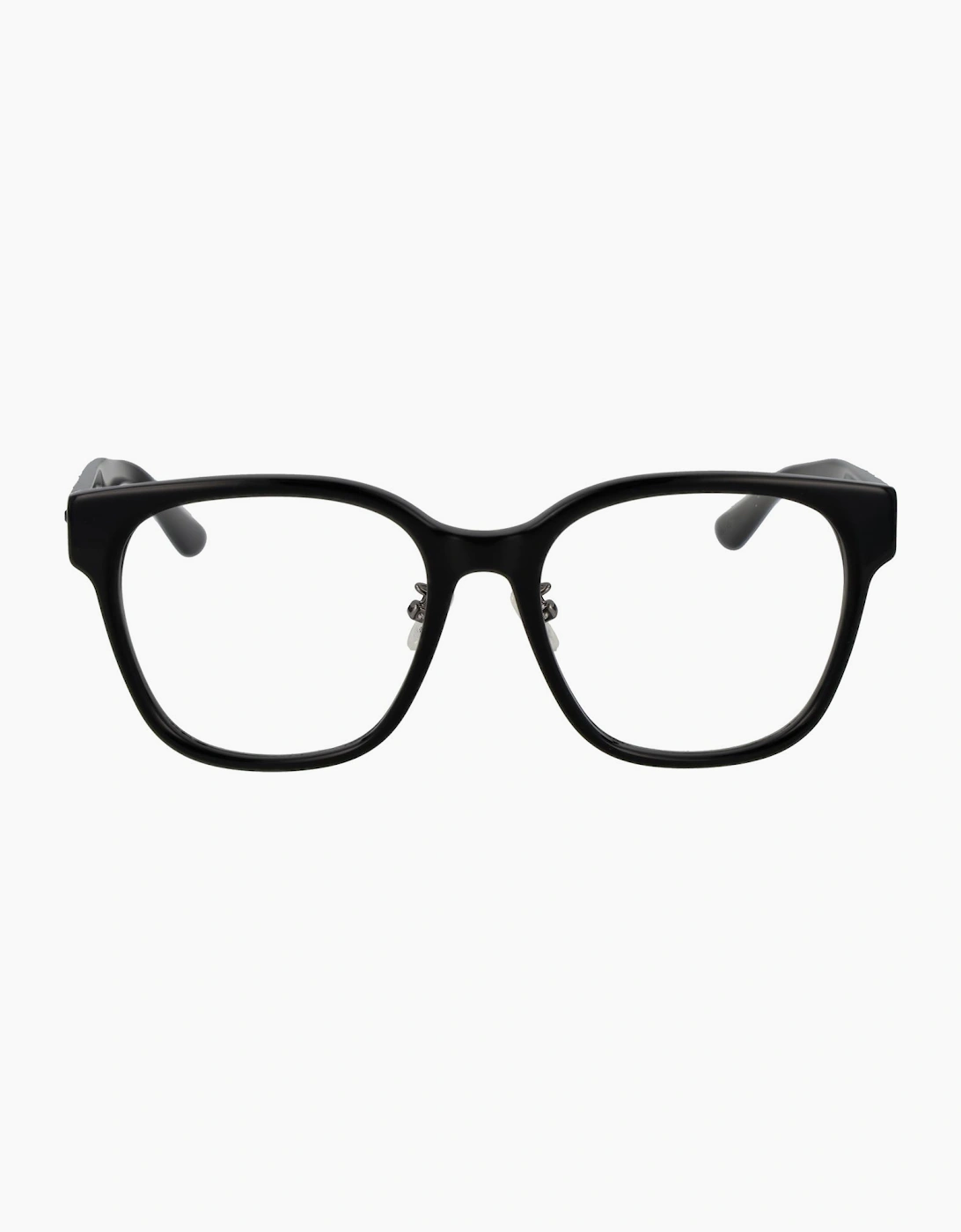 Guess Optical Frame GU50204-D 001 54