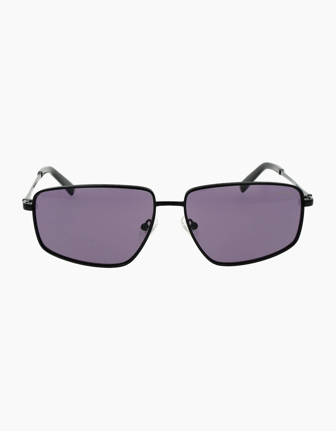 Guess Sunglasses GU00088 01Y 62