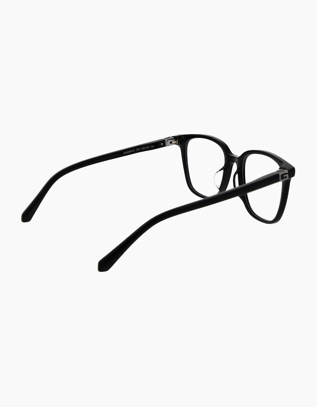 Guess Optical Frame GU50205-D 001 53