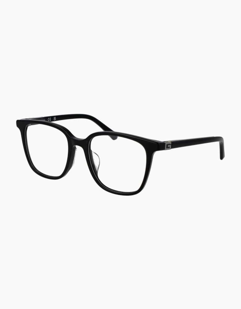 Guess Optical Frame GU50205-D 001 53