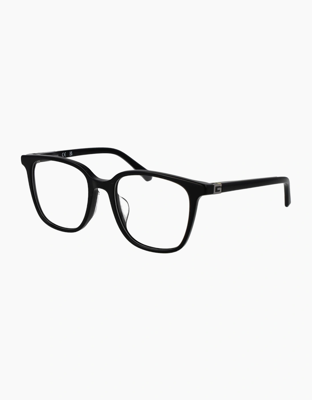 Guess Optical Frame GU50205-D 001 53
