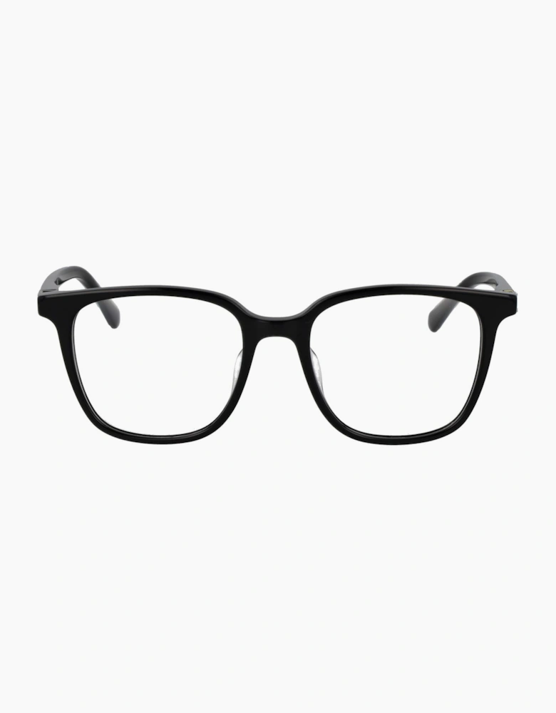 Guess Optical Frame GU50205-D 001 53