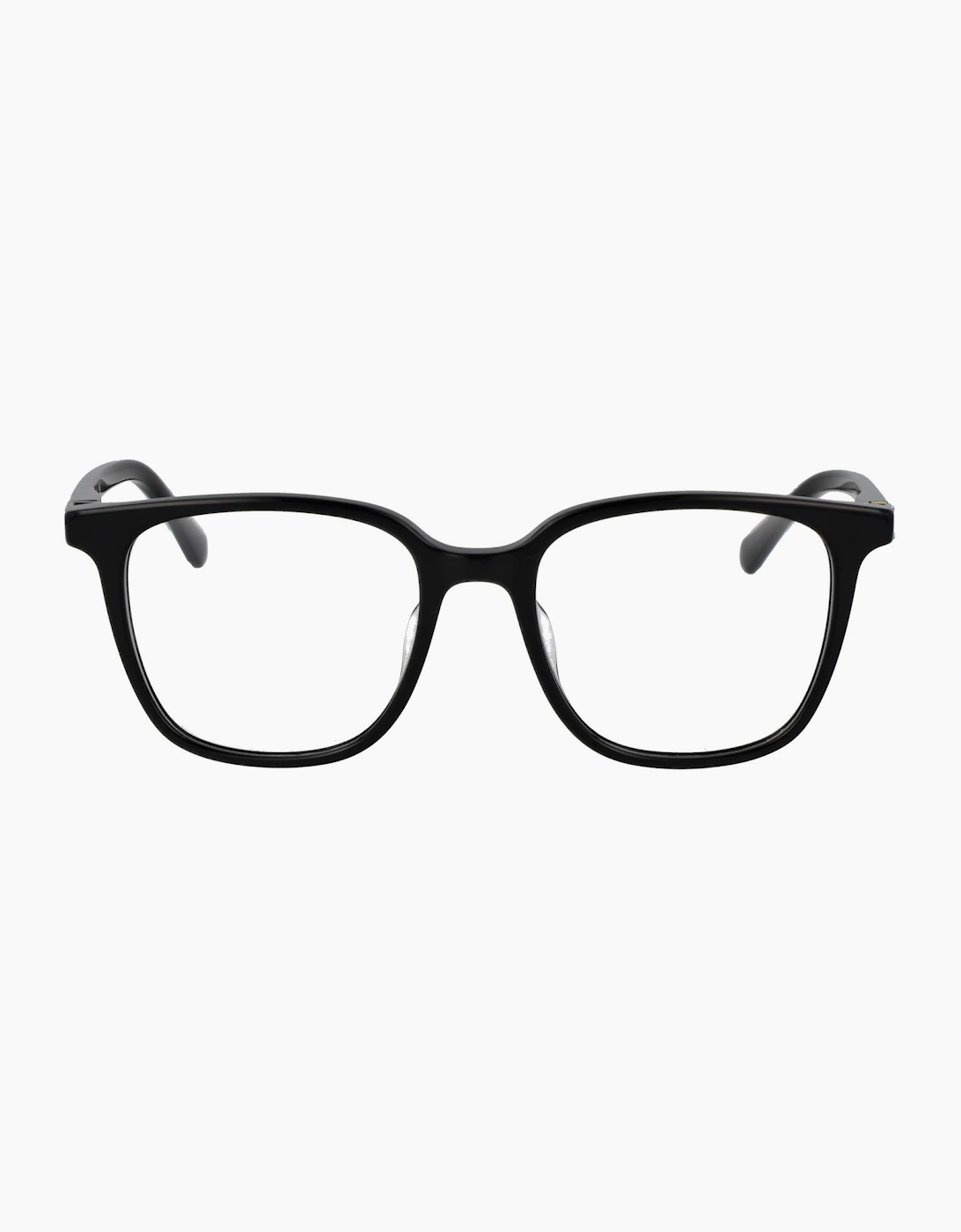 Guess Optical Frame GU50205-D 001 53