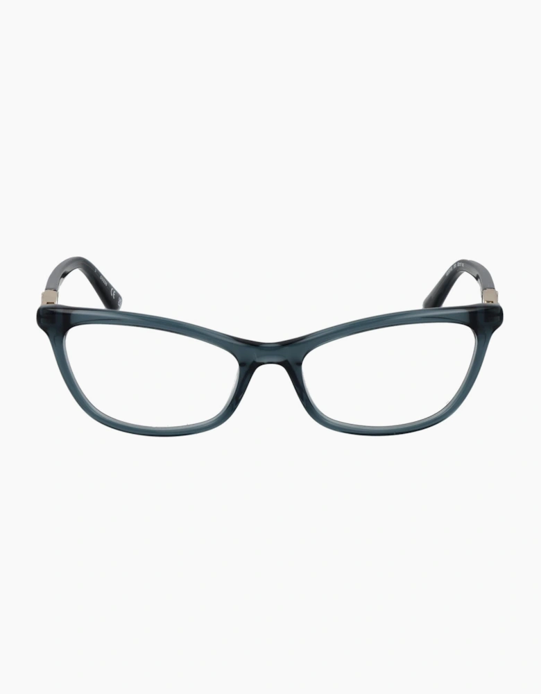 Guess Optical Frame GU50198 090 52