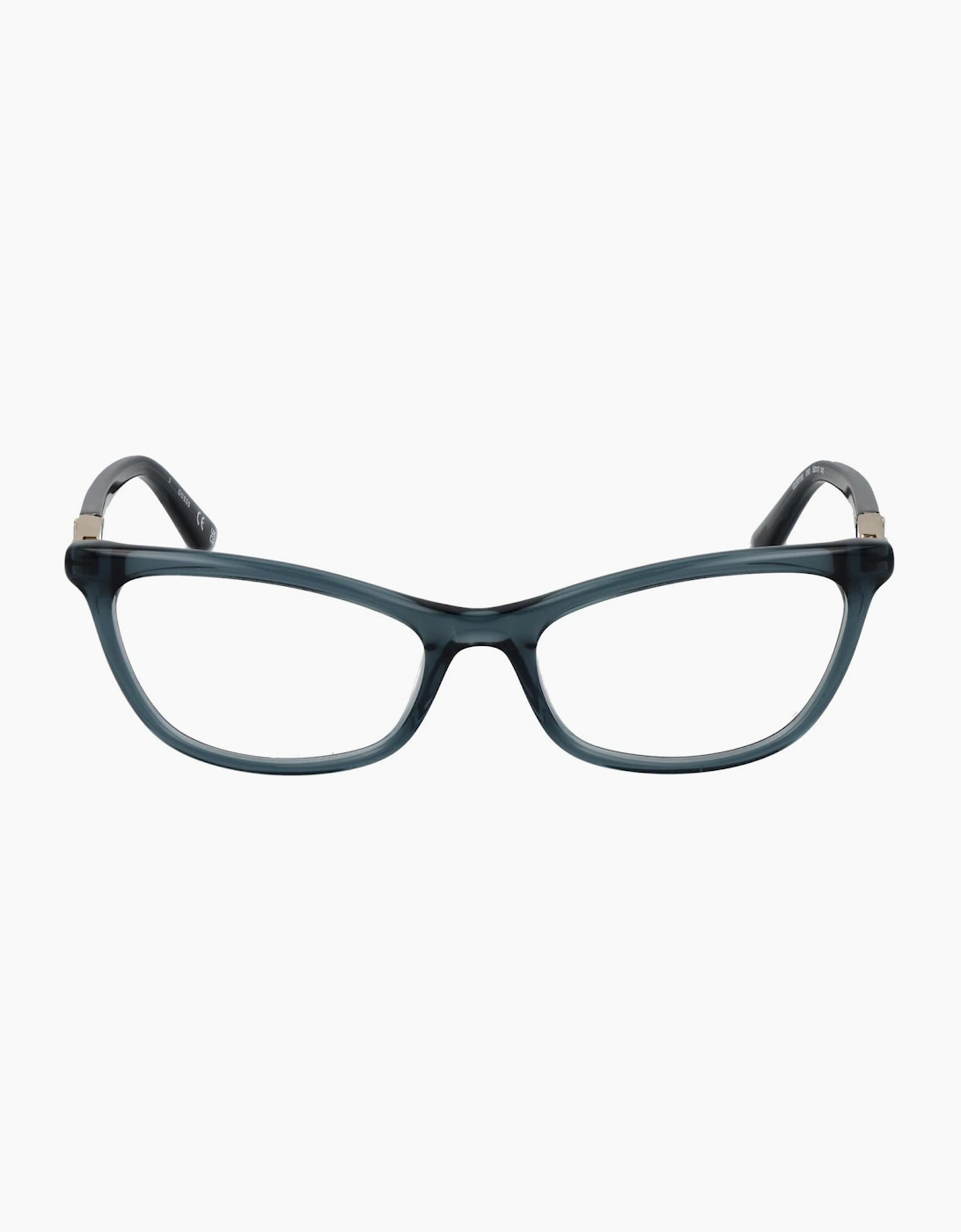 Guess Optical Frame GU50198 090 52