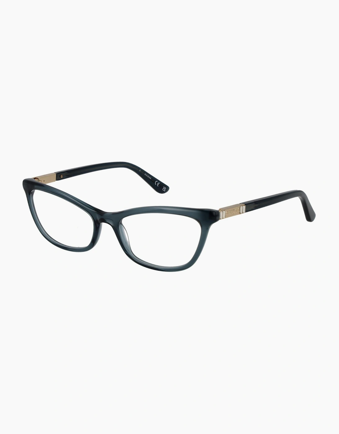 Guess Optical Frame GU50198 090 52
