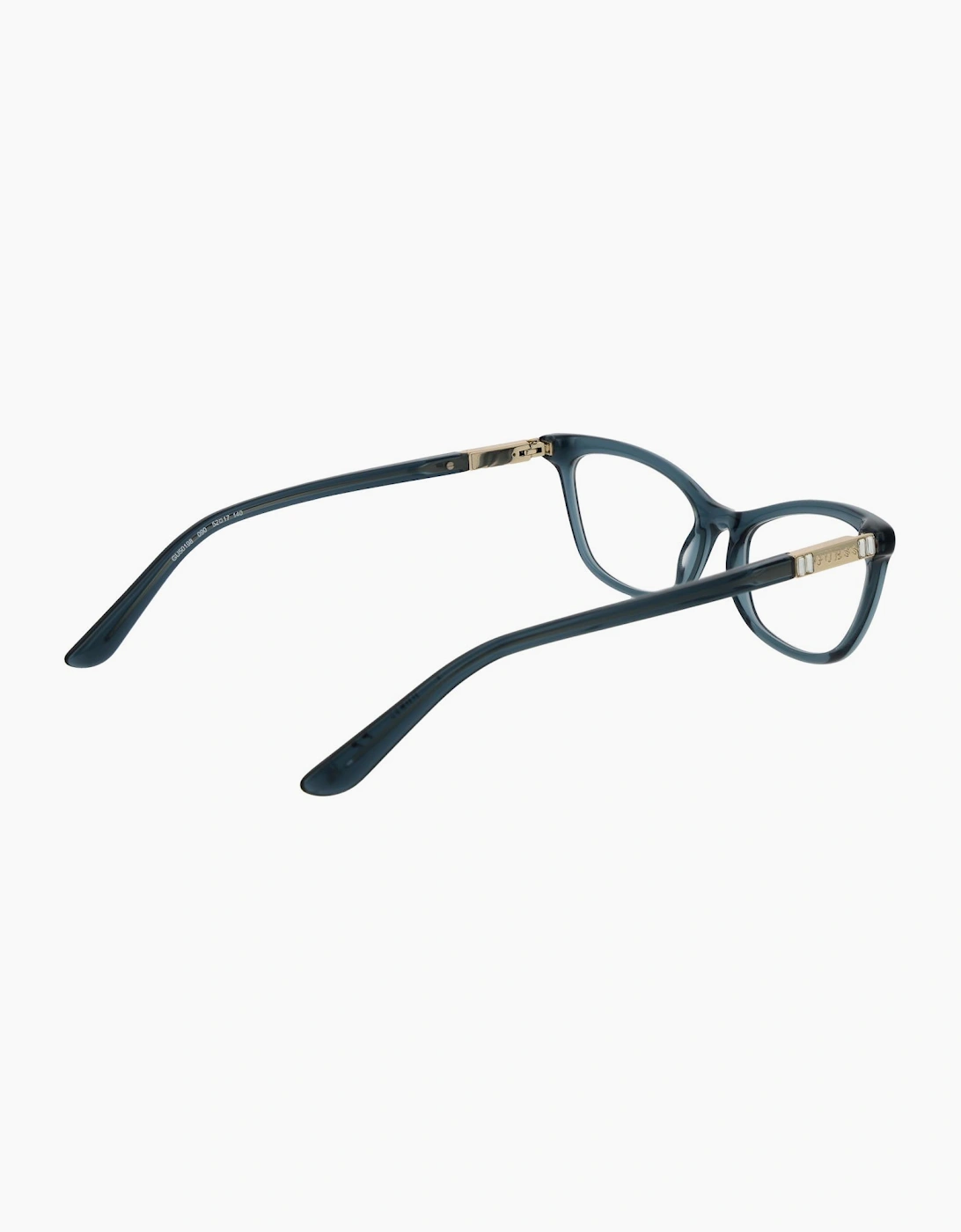 Guess Optical Frame GU50198 090 52