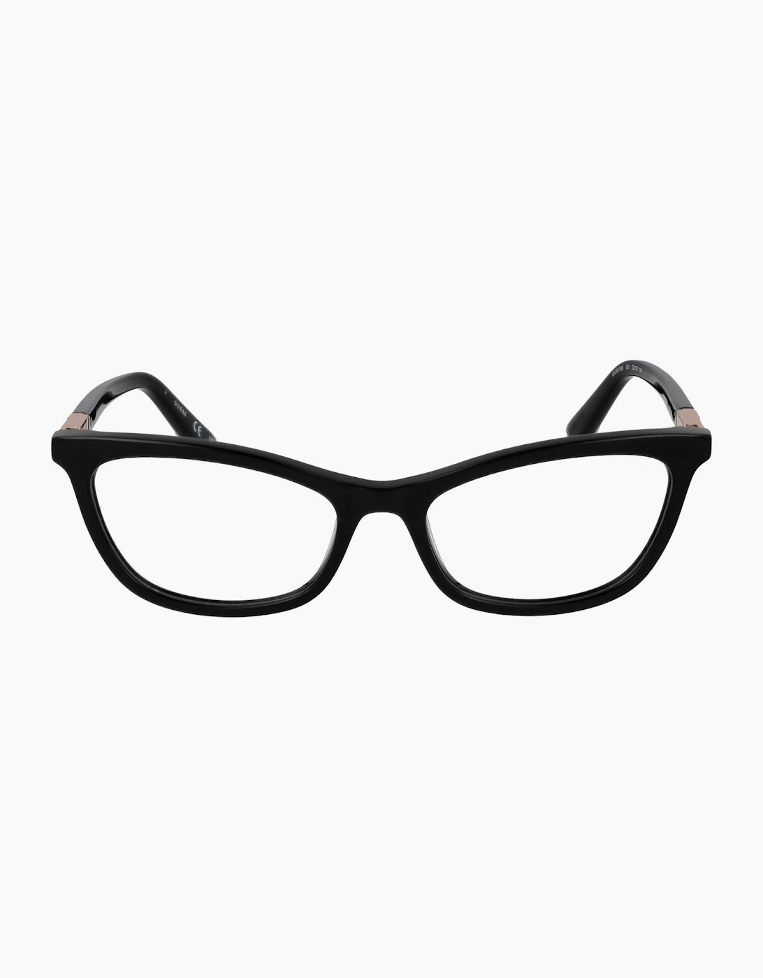Guess Optical Frame GU50198 001 52