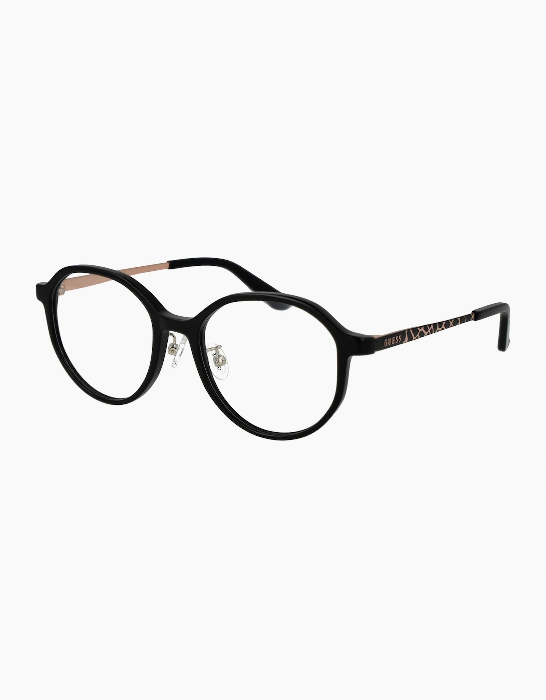 Guess Optical Frame GU50199-D 001 51