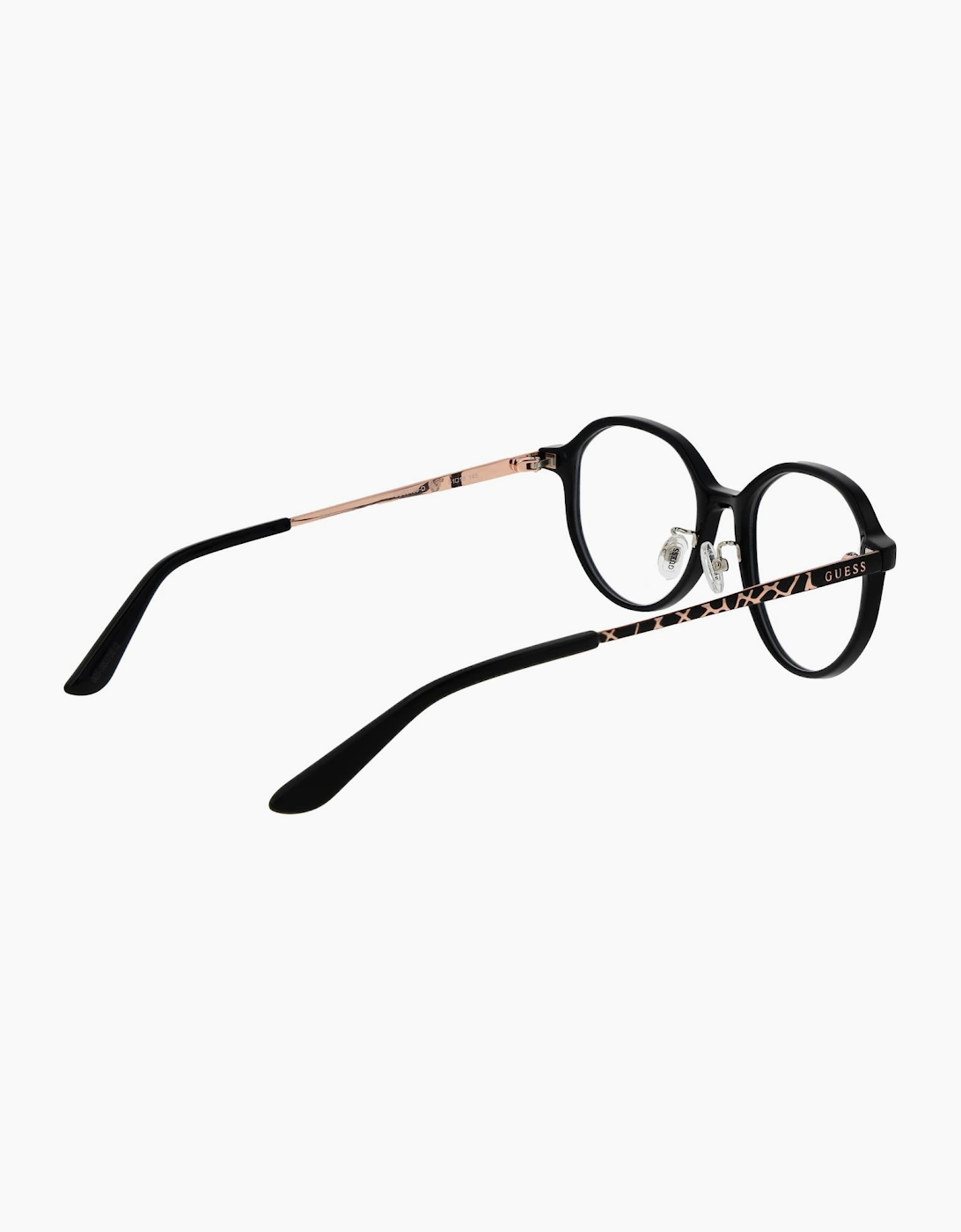 Guess Optical Frame GU50199-D 001 51