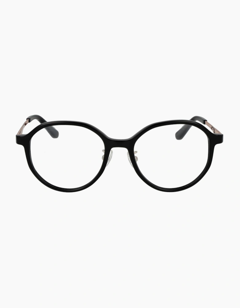 Guess Optical Frame GU50199-D 001 51