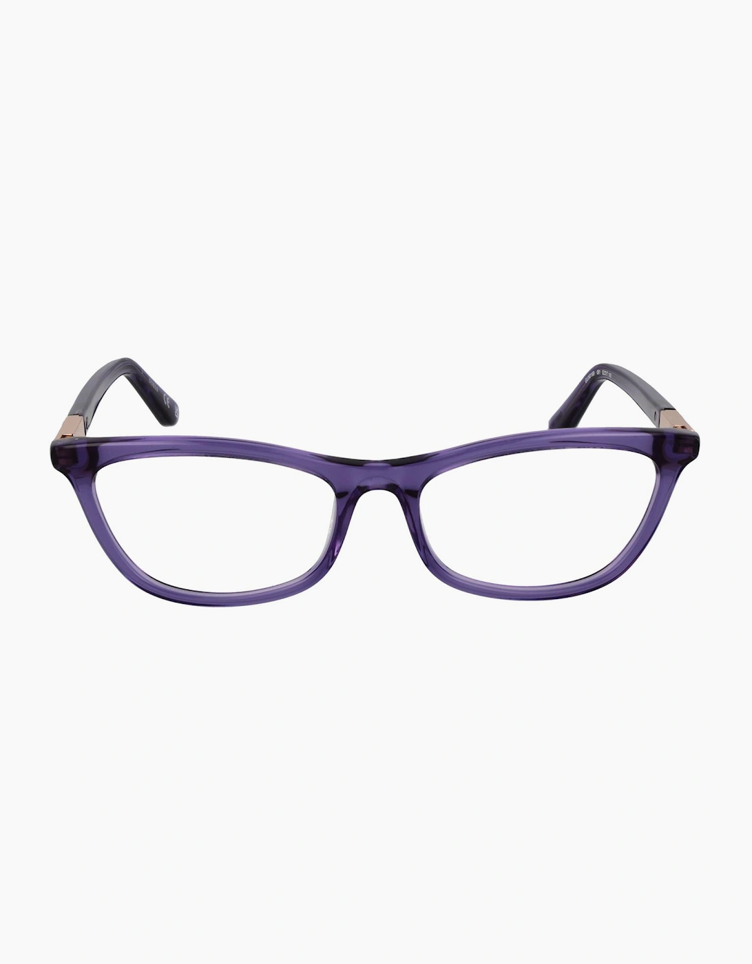 Guess Optical Frame GU50198 081 52