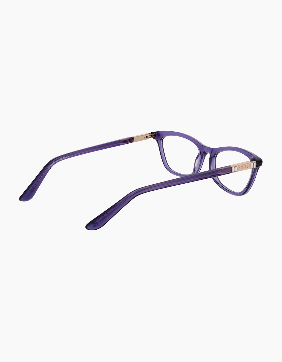 Guess Optical Frame GU50198 081 52