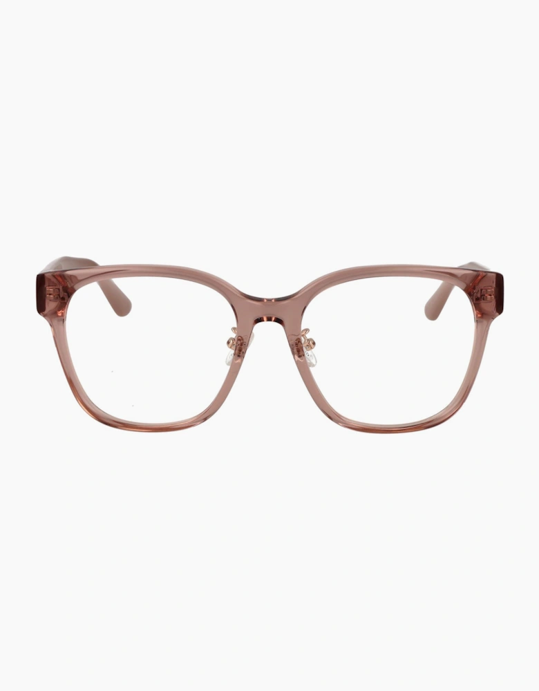 Guess Optical Frame GU50204-D 057 54