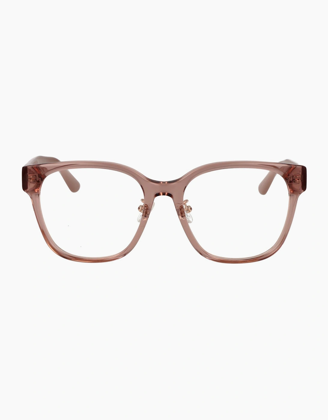 Guess Optical Frame GU50204-D 057 54