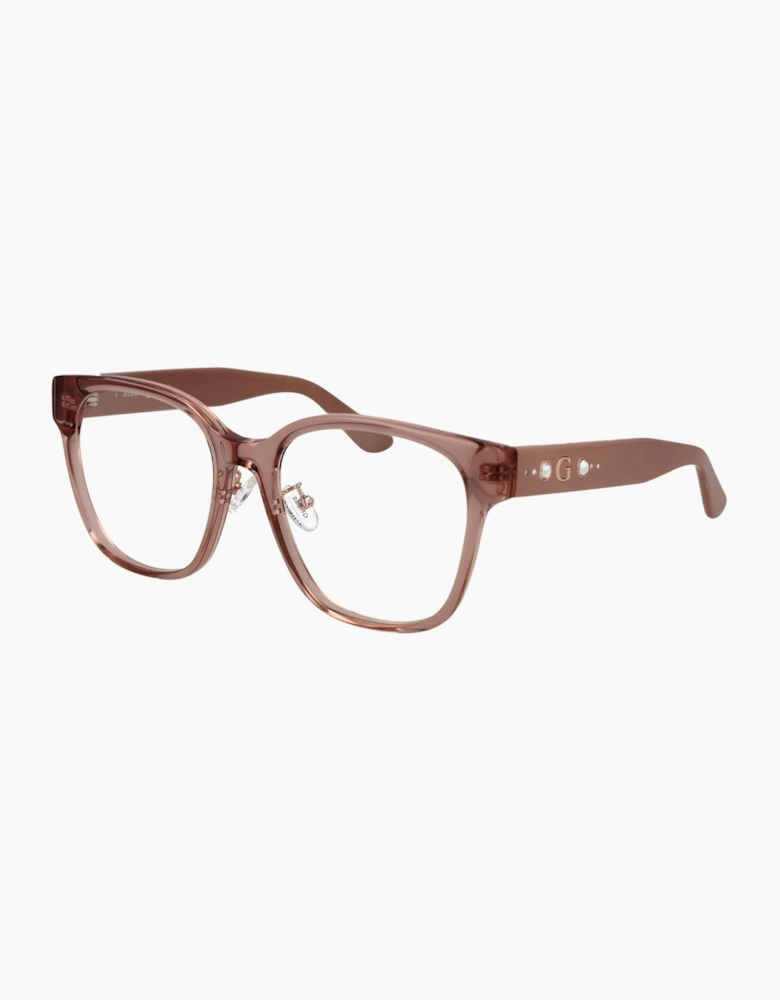 Guess Optical Frame GU50204-D 057 54
