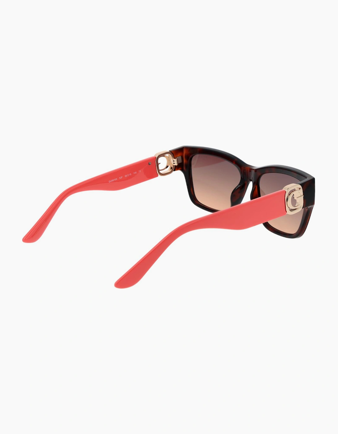 Guess Sunglasses GU00105 52F 56