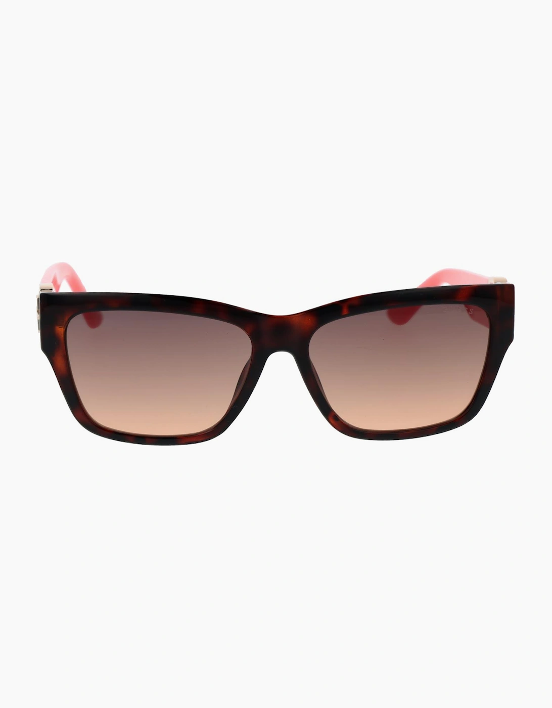 Guess Sunglasses GU00105 52F 56
