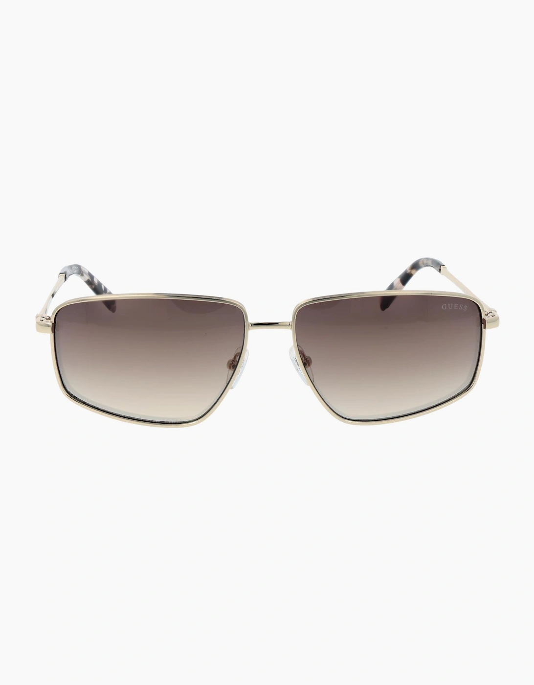 Guess Sunglasses GU00088 32G 62