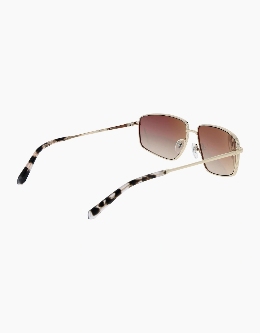 Guess Sunglasses GU00088 32G 62