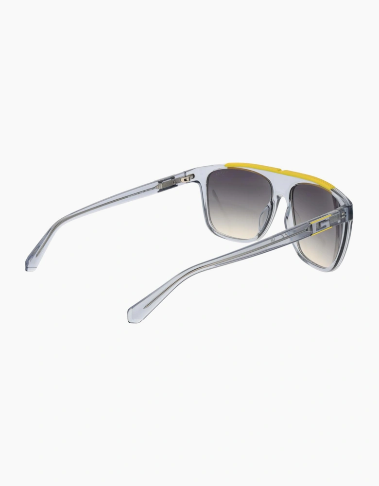 Guess Sunglasses GU00123 20B 58