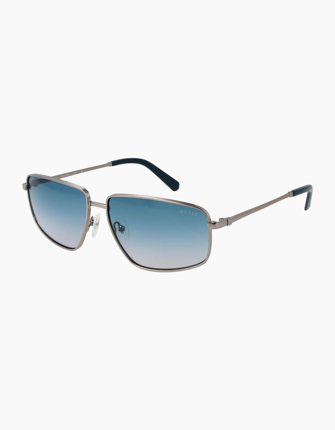 Guess Sunglasses GU00088 08W 62