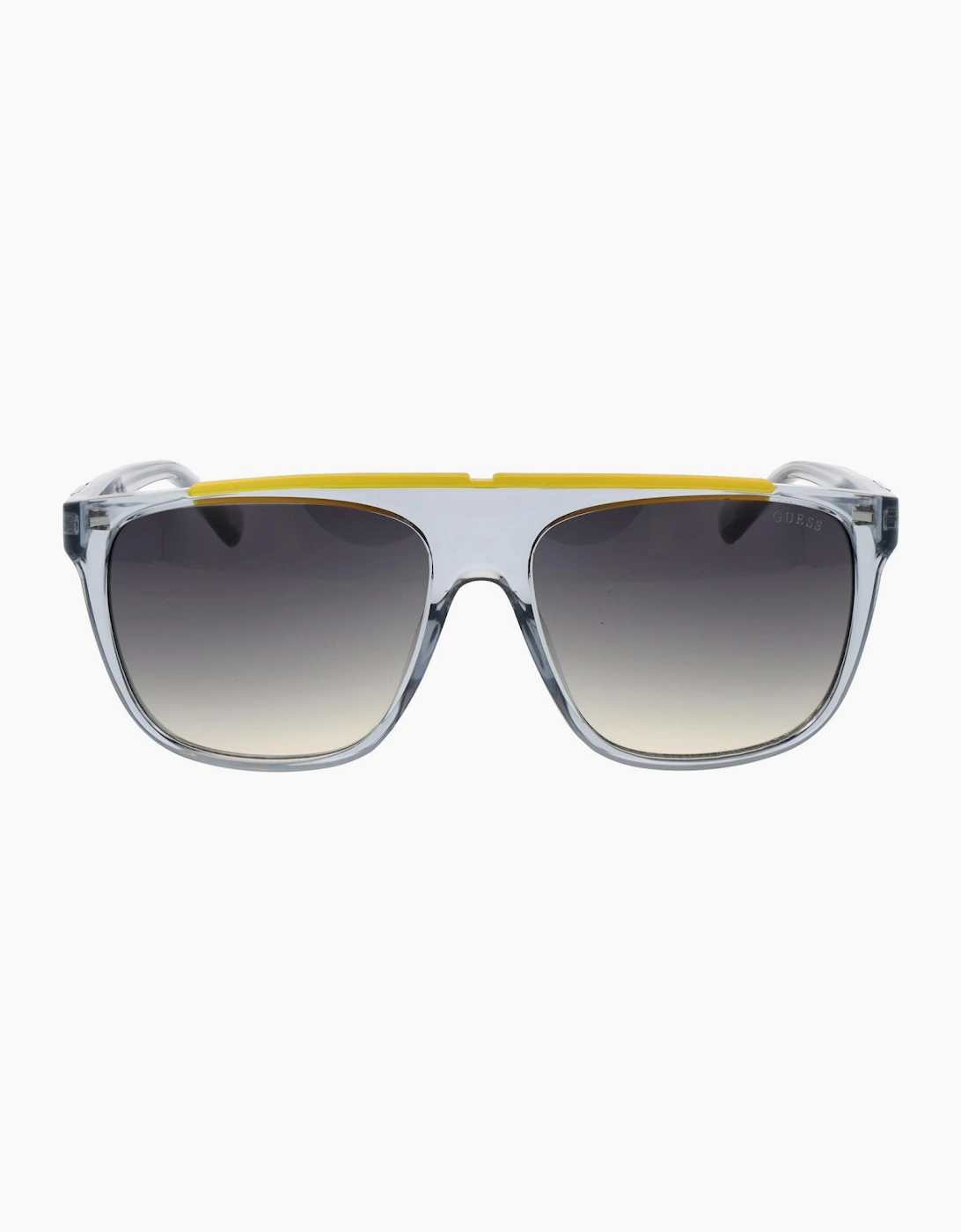 Guess Sunglasses GU00123 20B 58