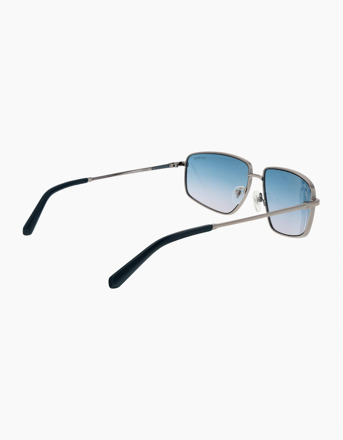 Guess Sunglasses GU00088 08W 62