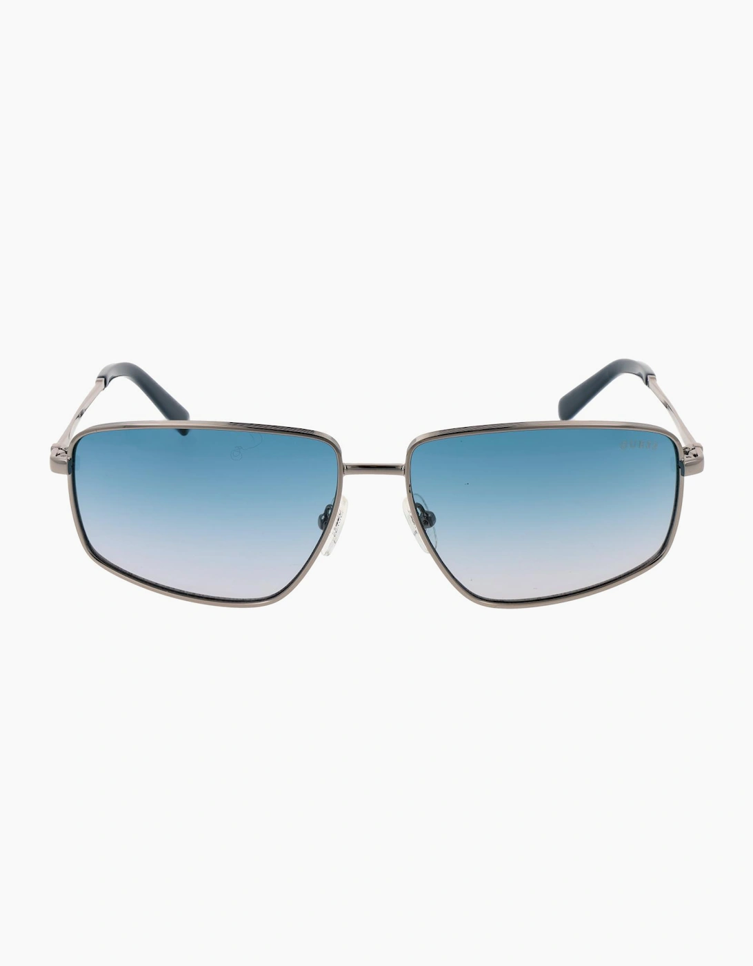 Guess Sunglasses GU00088 08W 62