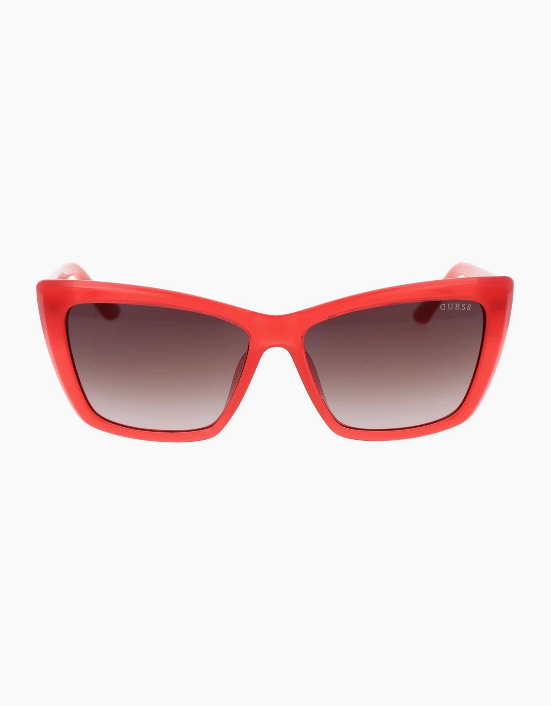 Guess Sunglasses GU00098 72F 55