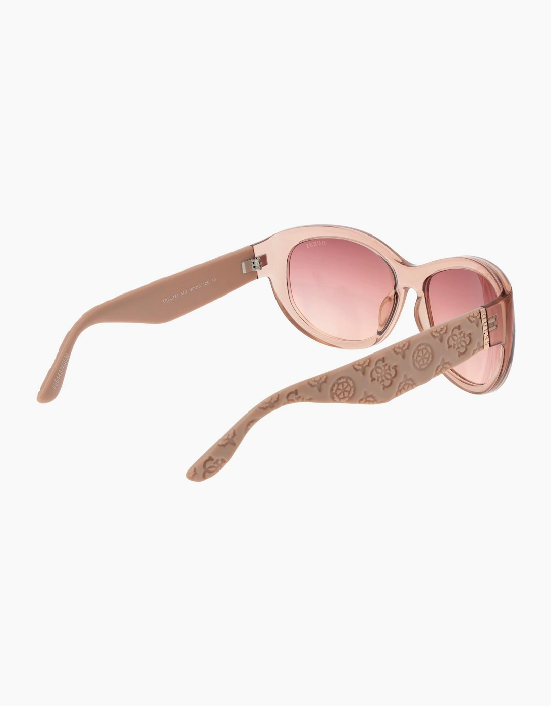 Guess Sunglasses GU00131 57U 60