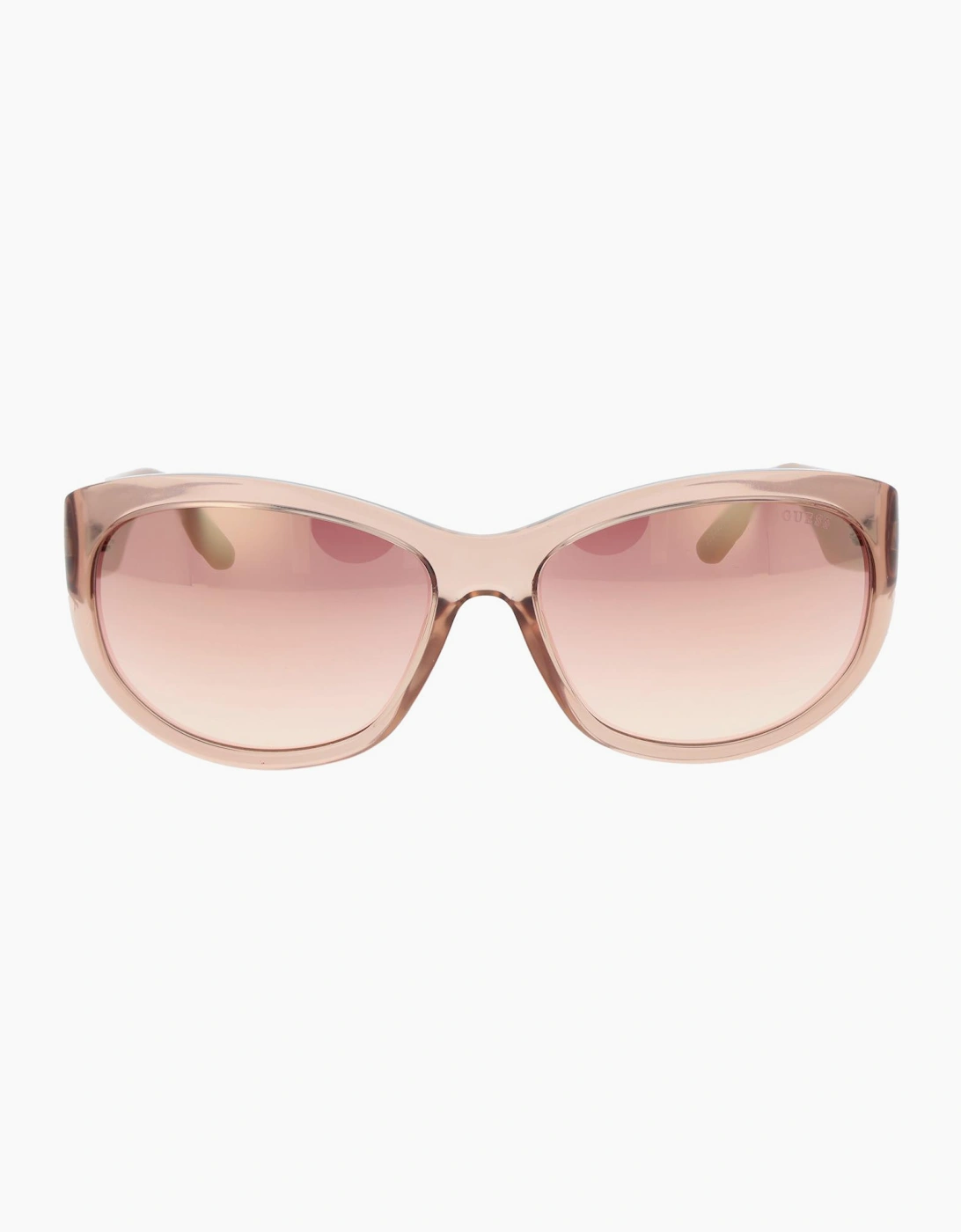 Guess Sunglasses GU00131 57U 60