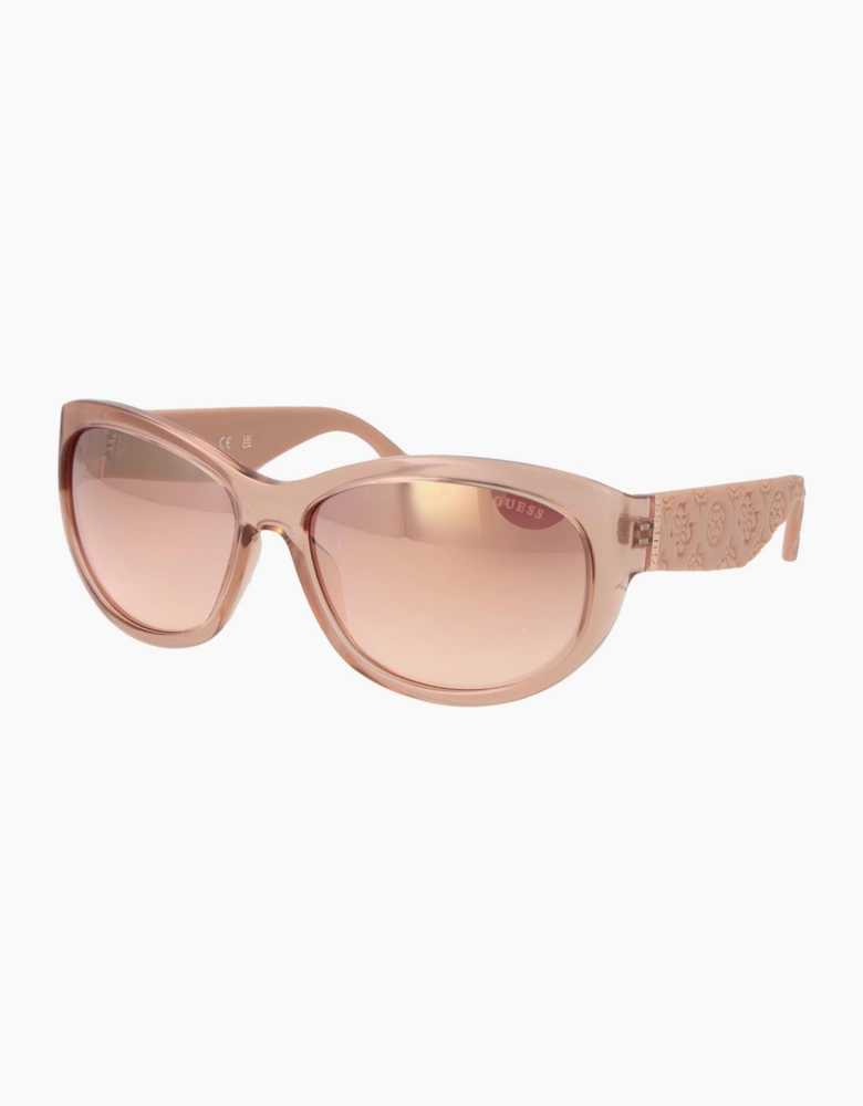 Guess Sunglasses GU00131 57U 60