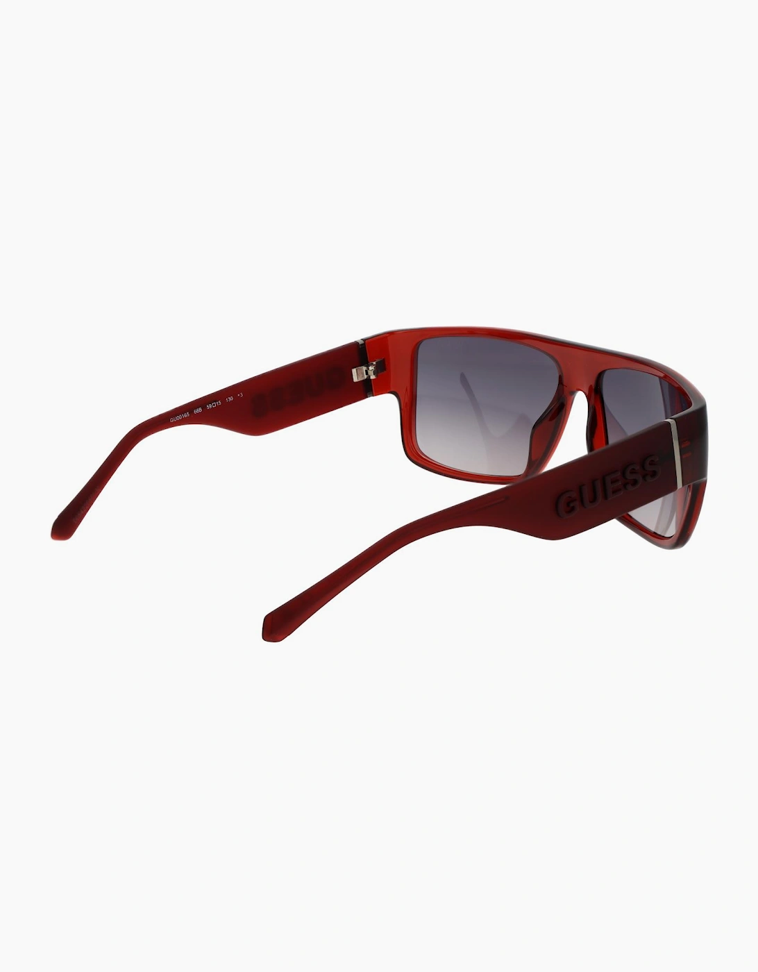 Guess Sunglasses GU00165 66B 59
