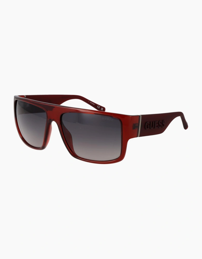 Guess Sunglasses GU00165 66B 59