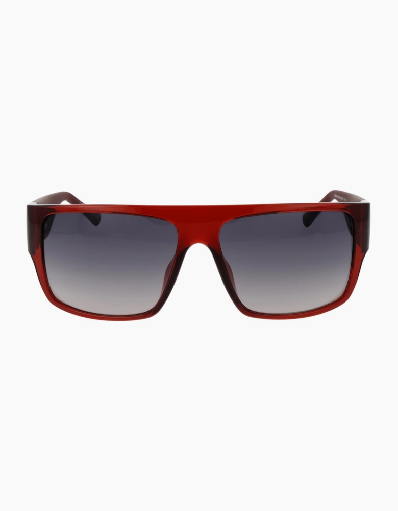 Guess Sunglasses GU00165 66B 59