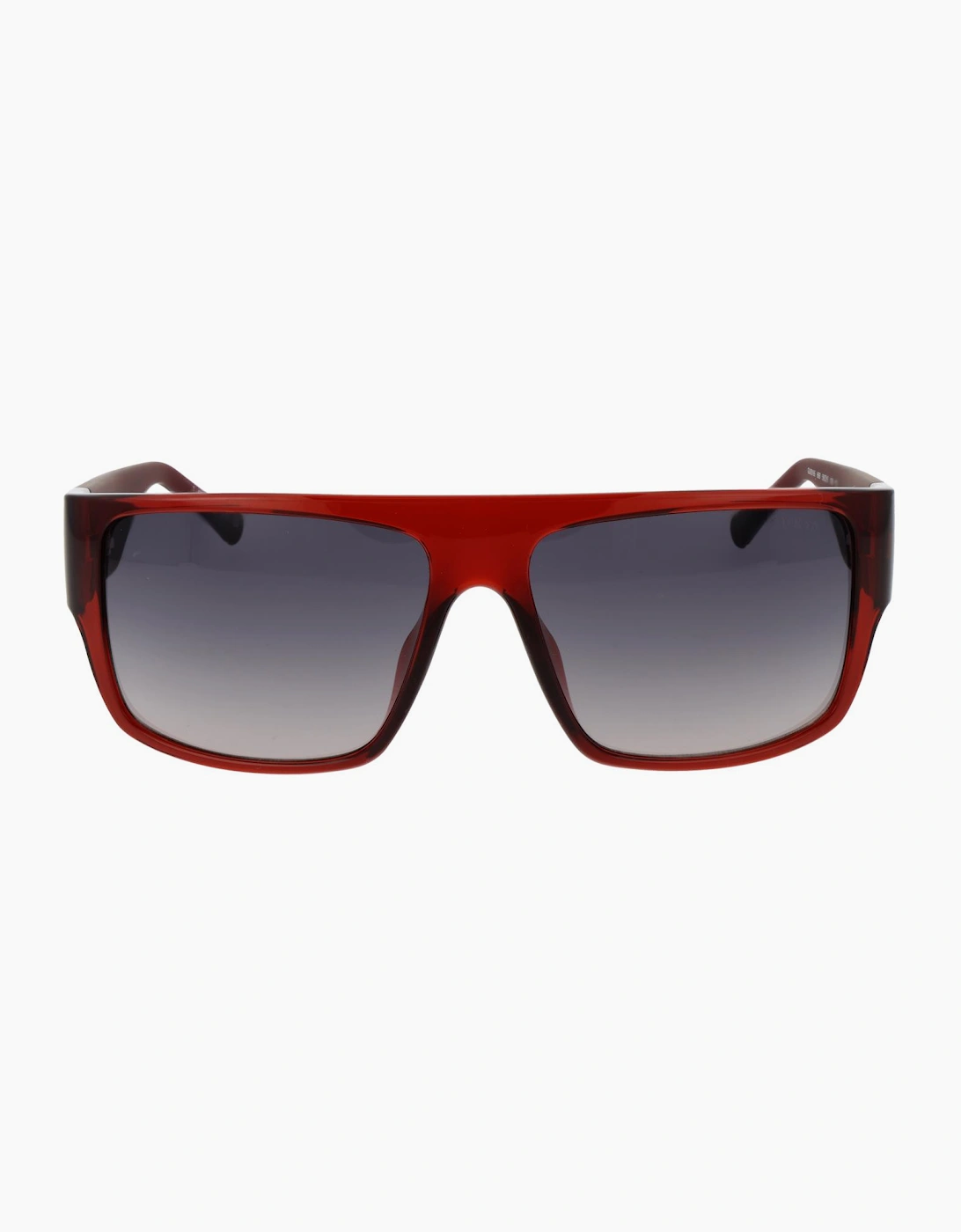 Guess Sunglasses GU00165 66B 59