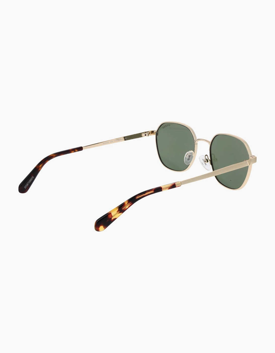 Guess Sunglasses GU5215 33N 51
