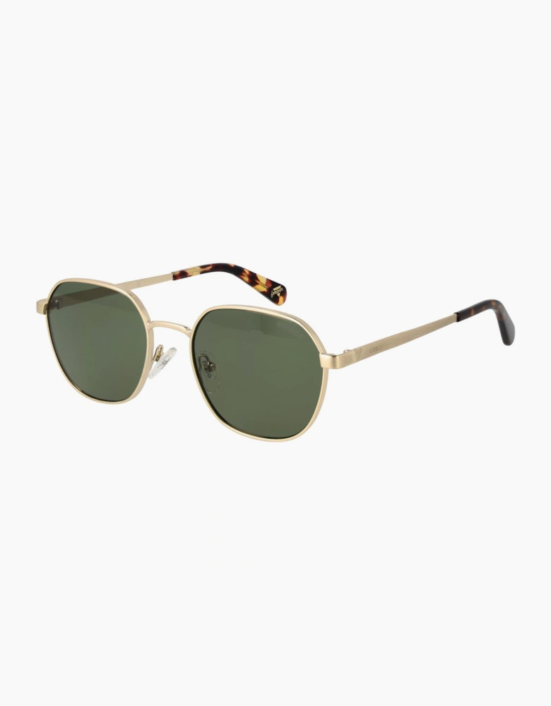 Guess Sunglasses GU5215 33N 51